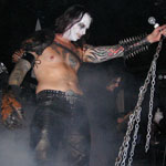 Dragoth